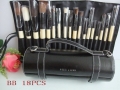 Shop Bobbi Brown Online 18 Pcs Of Brushes Set